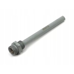 PTO control nozzle C 385 original Ursus