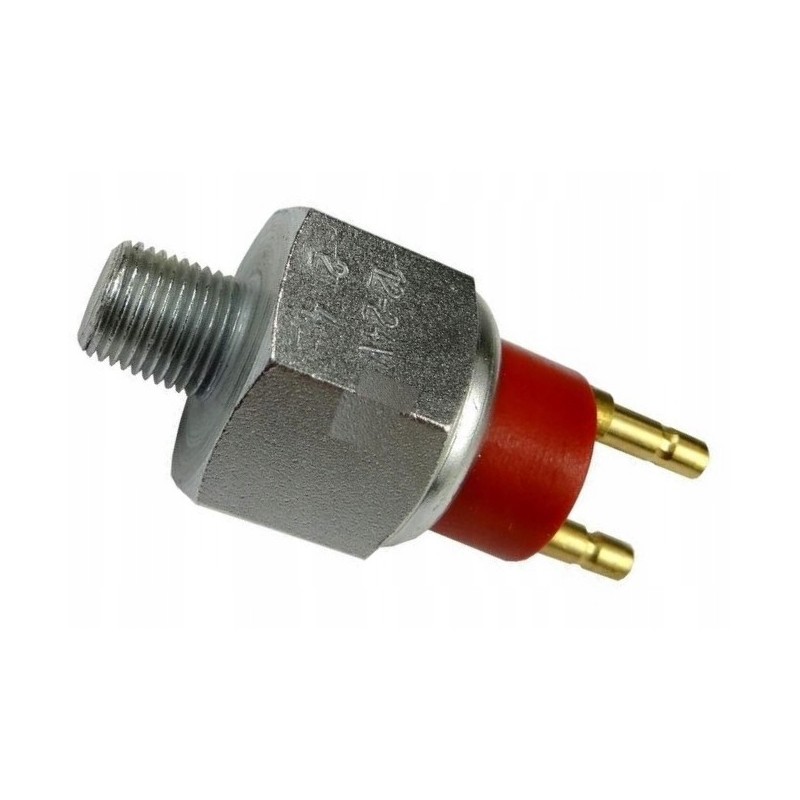 Light switch, stop sensor c 360 50426371u