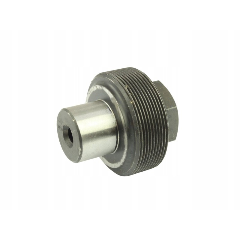 Upper and lower pins apl1251 apl1351 l35606 04322