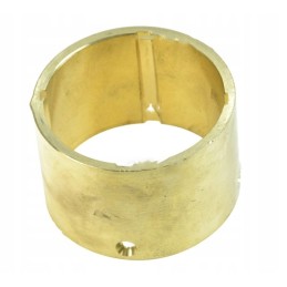 Reverse sleeve for t 25 2537222 domestic product