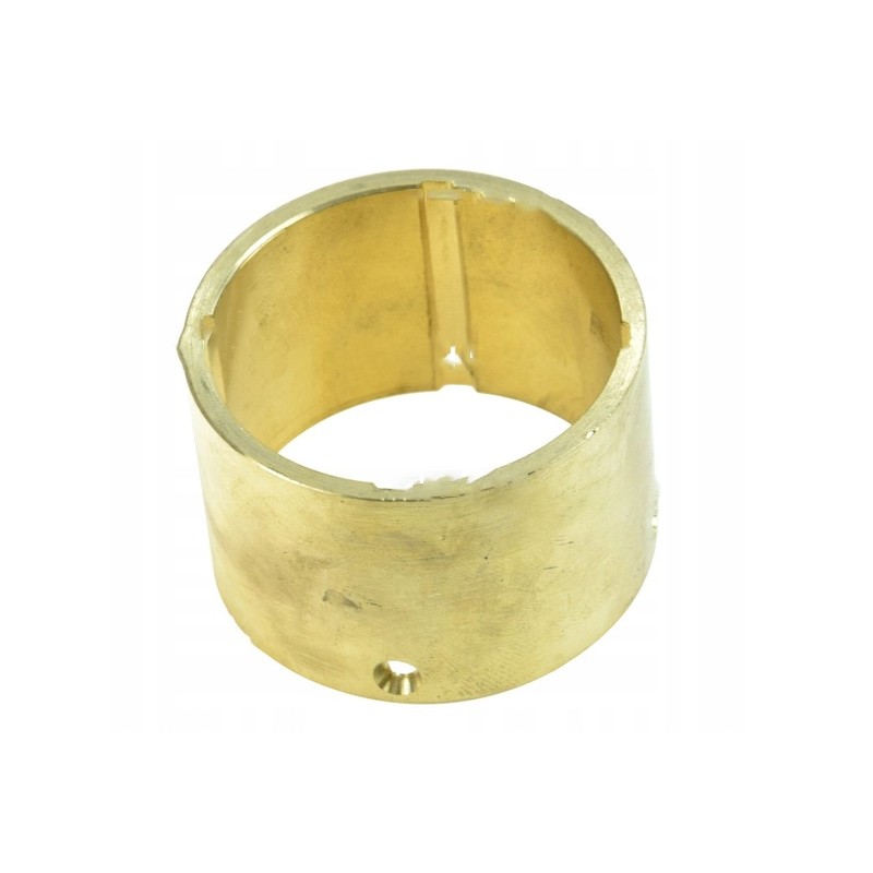 Reverse sleeve for t 25 2537222 domestic product