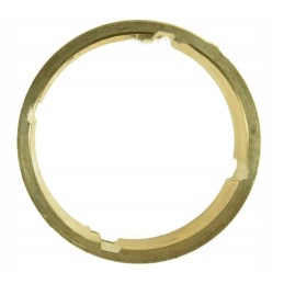 Reverse sleeve for t 25 2537222 domestic product