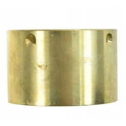 Reverse sleeve for t 25 2537222 domestic product