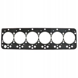 Fiat engine head gasket 1mm granite
