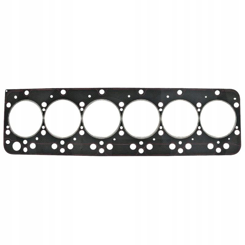 Fiat engine head gasket 1mm granite