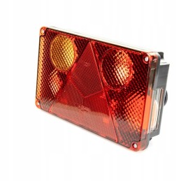 Combination lamp w21l 693114was was