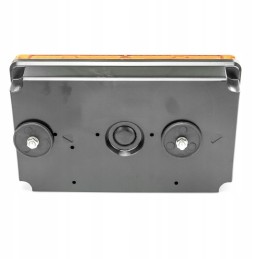 Combination lamp w21l 693114was was