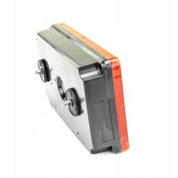 Combination lamp w21l 693114was was