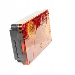 Combination lamp w21l 693114was was