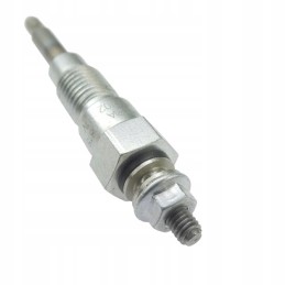 Kubota pencil bulb candle