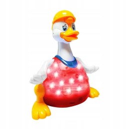 Nd32_b16f1 b16f1 interactive fun duck game