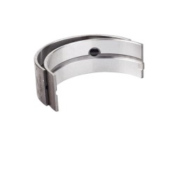 Agro mar john deere 3640 main bearings re27352