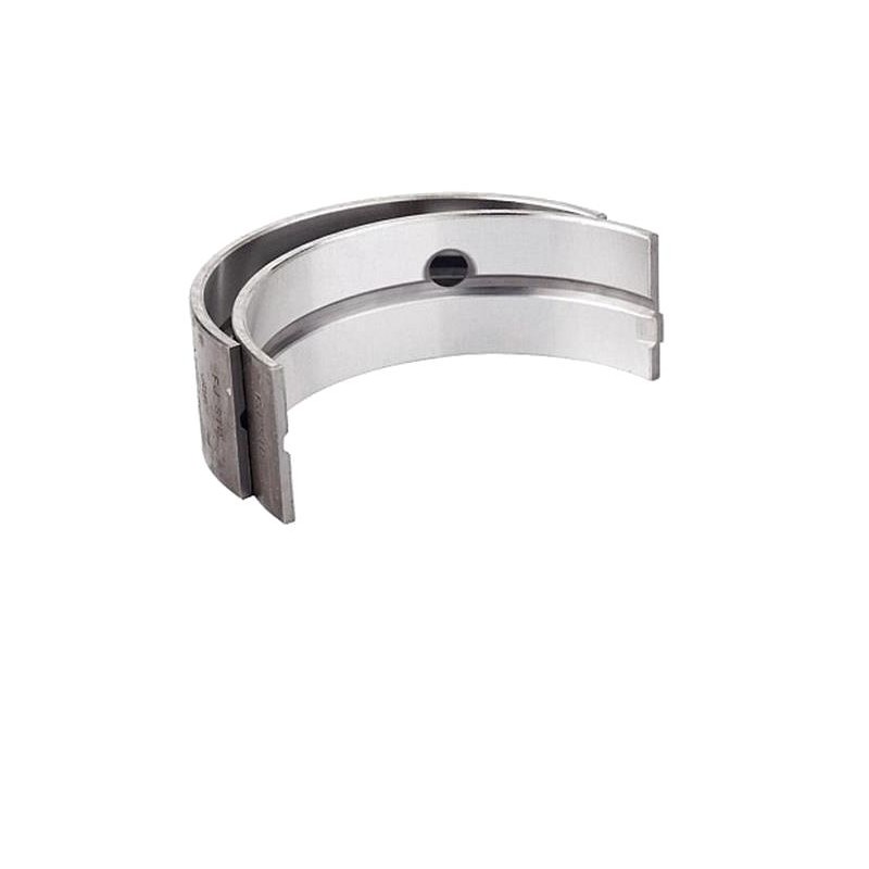 Agro mar john deere 3640 main bearings re27352