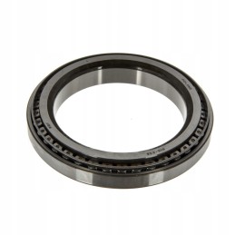 Bearing 95x135x20 zetor 930231 flt