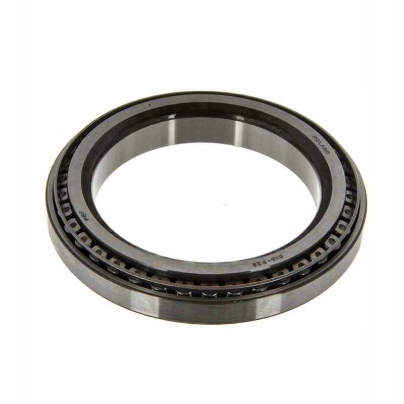 Bearing 95x135x20 zetor 930231 flt