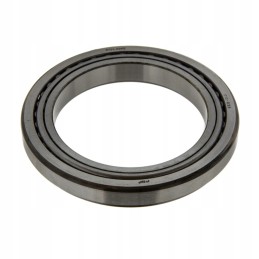 Bearing 95x135x20 zetor 930231 flt