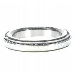 Bearing 95x135x20 zetor 930231 flt