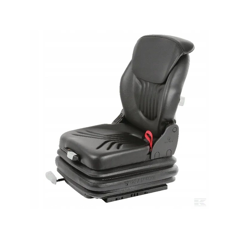 Primo professional seat