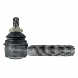 Ball joint case 3147510r1