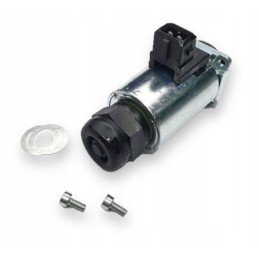 Solenoid valve massey ferguson fendt f199860100020 1