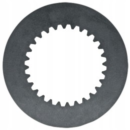 Fendt 70806171 granite internal tile