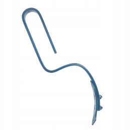 Zab conditioner morga 307400040m