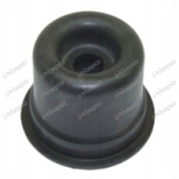 Sealing ring oe 63 24 mm l 46 5 mm