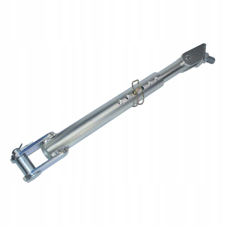 Telescopic stabilizer c 360 1 pc hydrolider