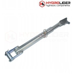 Telescopic stabilizer c 360 1 pc hydrolider