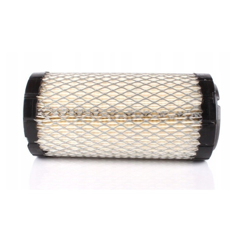 Donaldson forklift air filter ezgo odp m113621