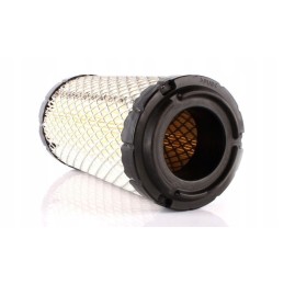 Donaldson forklift air filter ezgo odp m113621