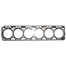 Head gasket c385 6 cylinderall holes b0 9