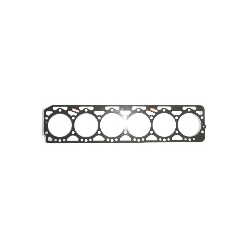Head gasket c385 6 cylinderall holes b0 9