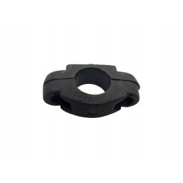 Claas Protector header tube plastic bushing