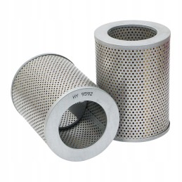 Hy9592 hydraulic filter SF filter