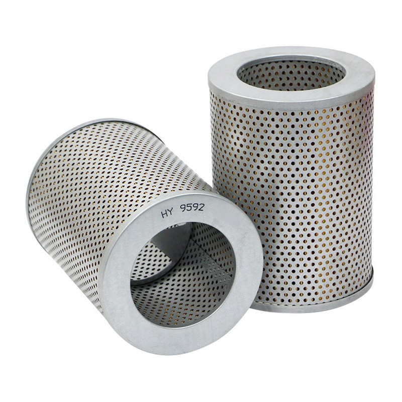 Hy9592 hydraulic filter SF filter