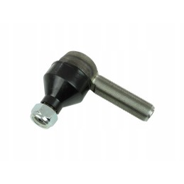 Left link ball joint 1617829m1 7700658834