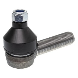 Deutz Fahr rod end 0 010 0488 4 m24x1 5