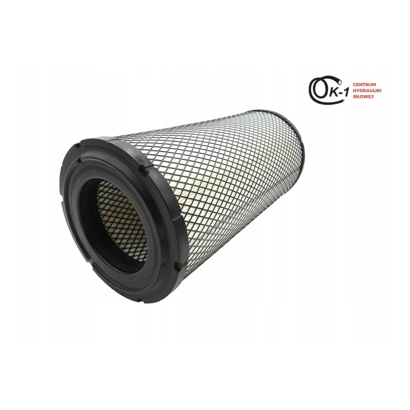 Air filter hifi filter sa 16229