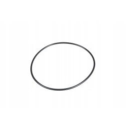 70924187 o-ring 88 x 2 5