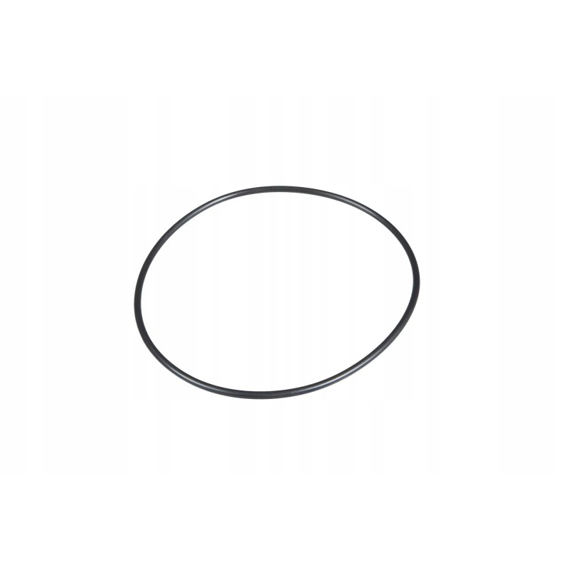 70924187 o-ring 88 x 2 5