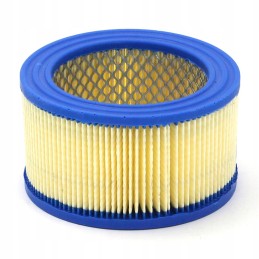 Sbl13302 air vent SF filter replaces SA12561