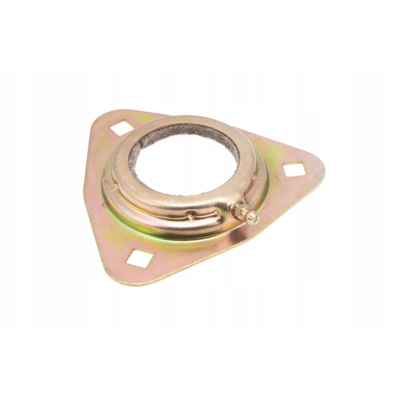 799008 0 bearing housing