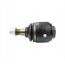 Long left ball joint with nut C 385 Ursus