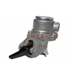 Renault diaphragm fuel pump