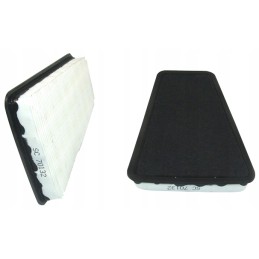 Sc70132 cabin filter hifi filter