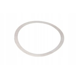 3426232m1 spacer 54 x 63 x 0 2 mm