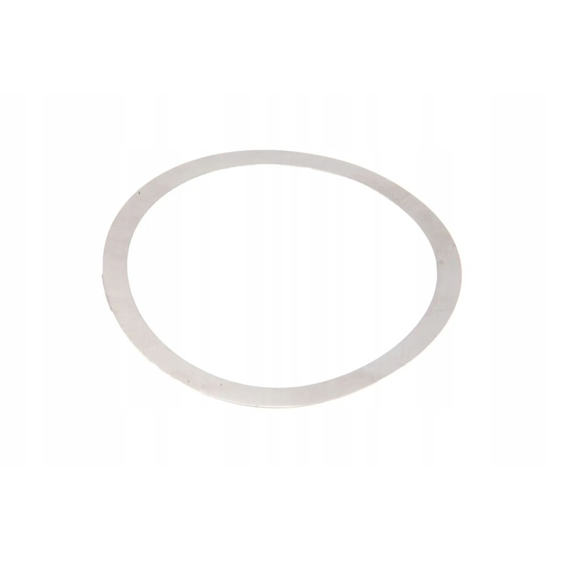 3426232m1 spacer 54 x 63 x 0 2 mm