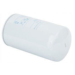 Engine oil filter case donaldson p554407 jcb