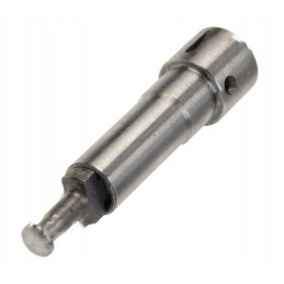 Injection pump piston element 93009753 aparts